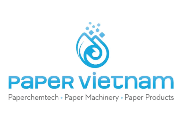 11th Paper Vietnam 2024 | Vietnam