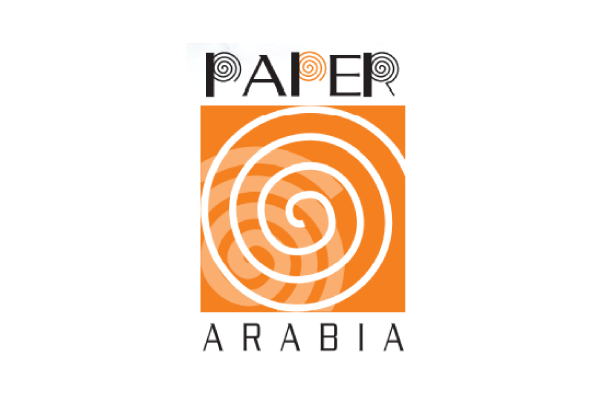 12th Paper Arabia 2024 | Dubai UAE