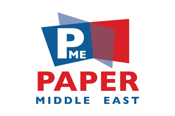 16th PAPER-ME 2024 | Egypt