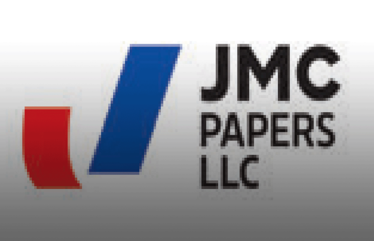 JMC Papers, an Offshoot of JMC Paper Tech, to Establish 150 TPD Kraft Paper Mill in North America