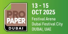 Propaper Expo-Dubai